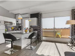 Bild zur gratis inserierten Ferienwohnung Ferienwohnung-3573902.