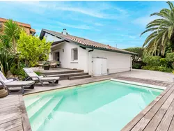 Bild zur gratis inserierten Ferienwohnung Ferienhaus-3573509.