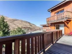 Bild zur gratis inserierten Ferienwohnung Ferienwohnung-3573955.