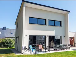 Ferienhaus Ferienhaus-3573241 in Le Tour-du-Parc - 6 Personen, Hund nicht erlaubt