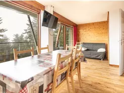 Ferienwohnung Ferienwohnung-3573948 in Chamrousse - 8 Personen, Hund nicht erlaubt