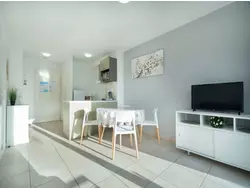 Bild zur gratis inserierten Ferienwohnung Ferienhaus-3574124.