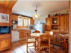 Bild zur gratis inserierten Ferienwohnung Ferienwohnung-3574085.