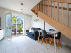 Ferienhaus Ferienhaus-3574148 in Sérignan - 6 Personen, Hund nicht erlaubt