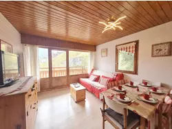 Bild zur gratis inserierten Ferienwohnung Ferienwohnung-3573978.