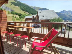 Bild zur gratis inserierten Ferienwohnung Ferienwohnung-3574051.