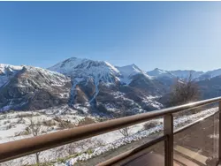 Bild zur gratis inserierten Ferienwohnung Ferienwohnung-3574093.