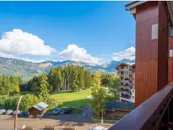 Bild zur gratis inserierten Ferienwohnung Ferienwohnung-3574129.