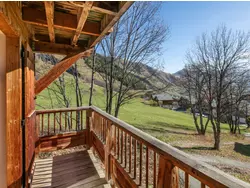 Bild zur gratis inserierten Ferienwohnung Ferienwohnung-3574045.