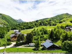 Bild zur gratis inserierten Ferienwohnung Ferienwohnung-3574034.