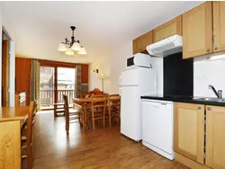 Bild zur gratis inserierten Ferienwohnung Ferienwohnung-3574115.