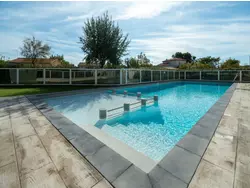 Bild zur gratis inserierten Ferienwohnung Ferienhaus-3574159.