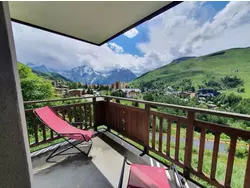 Bild zur gratis inserierten Ferienwohnung Ferienwohnung-3573936.