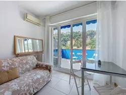 Bild zur gratis inserierten Ferienwohnung Ferienwohnung-3574191.