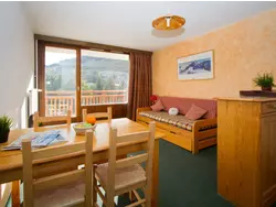 Bild zur gratis inserierten Ferienwohnung Ferienwohnung-3574000.