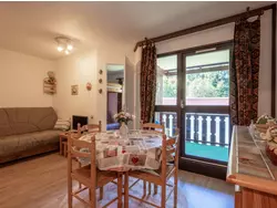 Bild zur gratis inserierten Ferienwohnung Ferienwohnung-3574135.