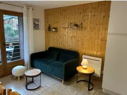 Bild zur gratis inserierten Ferienwohnung Ferienwohnung-3574102.