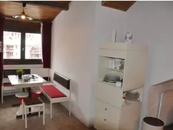 Bild zur gratis inserierten Ferienwohnung Ferienwohnung-3574006.