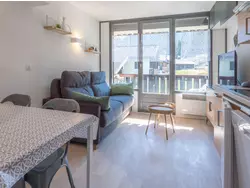 Bild zur gratis inserierten Ferienwohnung Ferienwohnung-3574094.