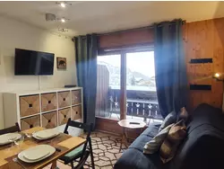 Bild zur gratis inserierten Ferienwohnung Ferienwohnung-3573997.