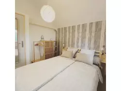 Ferienhaus Ferienhaus-3470649 in Chouzy-sur-Cisse - 4 Personen, Hund nicht erlaubt