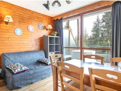 Bild zur gratis inserierten Ferienwohnung Ferienwohnung-3574022.