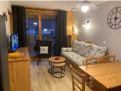 Bild zur gratis inserierten Ferienwohnung Ferienwohnung-3574118.