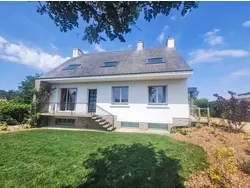 Bild zur gratis inserierten Ferienwohnung Ferienhaus-3573887.