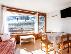 Bild zur gratis inserierten Ferienwohnung Ferienwohnung-3574078.