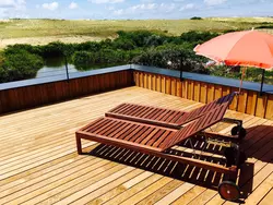 Ferienhaus Ferienhaus-3307703 in Capbreton - 8 Personen, Hund nicht erlaubt