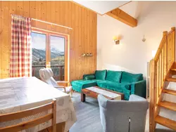 Bild zur gratis inserierten Ferienwohnung Ferienwohnung-3574054.