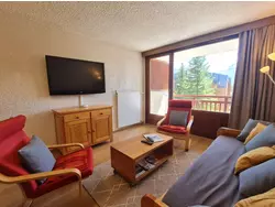 Bild zur gratis inserierten Ferienwohnung Ferienwohnung-3574005.