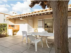 Bild zur gratis inserierten Ferienwohnung Ferienhaus-3573920.