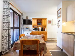 Bild zur gratis inserierten Ferienwohnung Ferienwohnung-3574087.