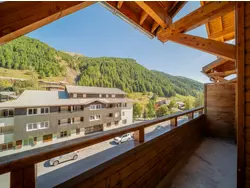 Bild zur gratis inserierten Ferienwohnung Ferienwohnung-3574173.