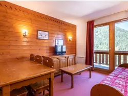 Bild zur gratis inserierten Ferienwohnung Ferienwohnung-3574069.