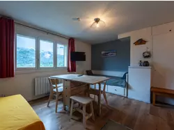 Bild zur gratis inserierten Ferienwohnung Ferienwohnung-3574083.