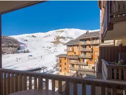 Bild zur gratis inserierten Ferienwohnung Ferienwohnung-3574101.