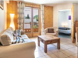 Bild zur gratis inserierten Ferienwohnung Ferienwohnung-3574064.