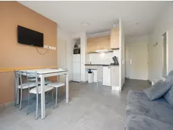 Bild zur gratis inserierten Ferienwohnung Ferienhaus-3574154.