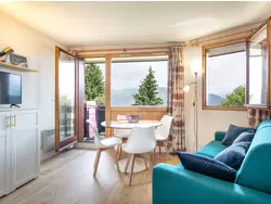 Bild zur gratis inserierten Ferienwohnung Ferienwohnung-3574061.