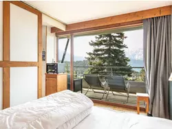 Bild zur gratis inserierten Ferienwohnung Ferienwohnung-3574013.