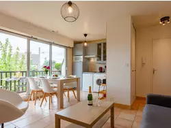 Ferienwohnung Ferienwohnung-3572969 in Cabourg - 4 Personen, Hund nicht erlaubt