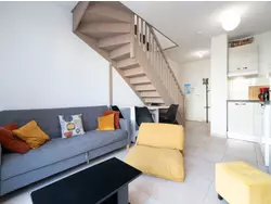 Bild zur gratis inserierten Ferienwohnung Ferienhaus-3574116.