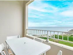 Bild zur gratis inserierten Ferienwohnung Ferienwohnung-3573919.