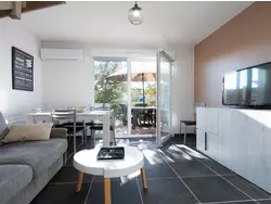 Bild zur gratis inserierten Ferienwohnung Ferienhaus-3574144.