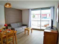 Bild zur gratis inserierten Ferienwohnung Ferienwohnung-3573945.