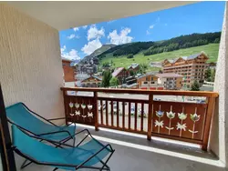 Bild zur gratis inserierten Ferienwohnung Ferienwohnung-3573956.