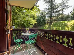 Bild zur gratis inserierten Ferienwohnung Ferienwohnung-3574086.