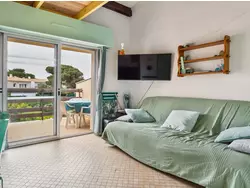 Bild zur gratis inserierten Ferienwohnung Ferienwohnung-3573918.